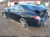 MERCEDES-BENZ E 300 4MATIC WDDZF4KB5HA190188 снимка