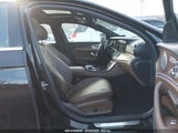 MERCEDES-BENZ E 300 4MATIC WDDZF4KB5HA190188 снимка