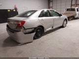 TOYOTA CAMRY XLE 4T1BF1FKXCU126994 снимка