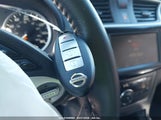 NISSAN SENTRA SV 3N1AB7APXKY325415 photo