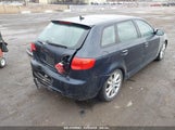 AUDI A3 2.0T PREMIUM WAUBEAFM1DA006333 снимка