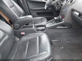 AUDI A3 2.0T PREMIUM WAUBEAFM1DA006333 снимка