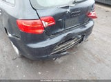 AUDI A3 2.0T PREMIUM WAUBEAFM1DA006333 снимка