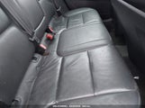 AUDI A3 2.0T PREMIUM WAUBEAFM1DA006333 снимка