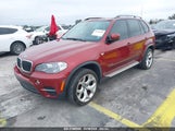 BMW X5 XDRIVE35I/XDRIVE35I PREMIUM/XDRIVE35I SPORT ACTIVITY 5UXZV4C55CL763110 fotografie