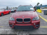 BMW X5 XDRIVE35I/XDRIVE35I PREMIUM/XDRIVE35I SPORT ACTIVITY 5UXZV4C55CL763110 fotografie