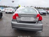 HONDA CIVIC VP 1HGES16355L015589 снимка
