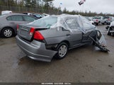 HONDA CIVIC VP 1HGES16355L015589 снимка