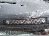HONDA CIVIC VP 1HGES16355L015589 снимка
