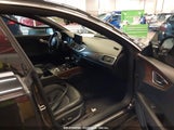 AUDI A7 3.0T PREMIUM PLUS WAUWGAFC2FN011927 снимка