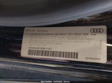 AUDI A7 3.0T PREMIUM PLUS WAUWGAFC2FN011927 снимка