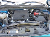 FORD ESCAPE SE 1FMCU0G6XLUB66367 снимка