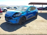 FORD ESCAPE SE 1FMCU0G6XLUB66367 снимка