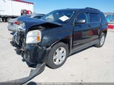 GMC TERRAIN SLT-1 2GKALSEKXE6212859 снимка
