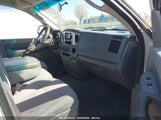 DODGE RAM 1500 SLT/TRX4 OFF ROAD/SPORT 1D7HU18P17S217074 photo