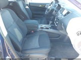 NISSAN PATHFINDER S 5N1DR2MM5HC648066 снимка