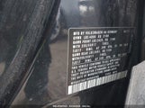 VOLKSWAGEN TIGUAN 2.0T/2.0T S WVGAV7AX1HK044305 fotografie