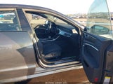 Audi A7 Sportback Premium Plus 55 Tfsi E Quattro S Tronic WAUU2BF25PN036373 photo