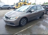 HONDA CIVIC LX 2HGFB2F56DH542788 снимка