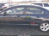 HONDA CIVIC EX 2HGFA15838H511822 снимка