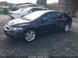 HONDA CIVIC EX 2HGFA15838H511822 снимка