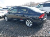 HONDA CIVIC EX 2HGFA15838H511822 снимка