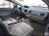 HONDA CIVIC EX 2HGFA15838H511822 снимка