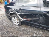 HONDA CIVIC EX 2HGFA15838H511822 снимка