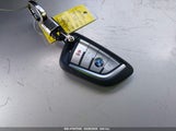 BMW X5 SDRIVE40I 5UXCR4C01M9G07906 снимка