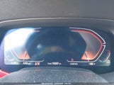 BMW X5 SDRIVE40I 5UXCR4C01M9G07906 снимка