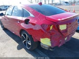 HONDA ACCORD SPORT 1HGCV1F31KA084897 снимка