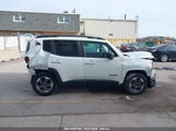 JEEP RENEGADE SPORT ZACCJAAT3GPE31591 fotografie