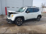 JEEP RENEGADE SPORT ZACCJAAT3GPE31591 снимка