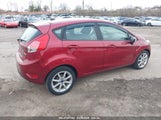 FORD FIESTA SE 3FADP4EJ6FM186824 снимка