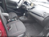FORD FIESTA SE 3FADP4EJ6FM186824 снимка