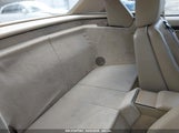 MERCEDES-BENZ SL 320 WDBFA63F6TF137860 снимка