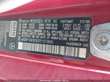MERCEDES-BENZ SL 320 WDBFA63F6TF137860 снимка