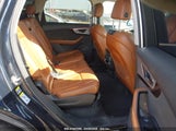Audi Q7 Premium Tfsi WAUAGD4M7HD010885 снимка