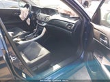 HONDA ACCORD SPORT 1HGCR2F52FA166493 photo