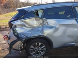 NISSAN MURANO SV 5N1AZ2MH0GN127393 снимка