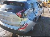 NISSAN MURANO SV 5N1AZ2MH0GN127393 снимка