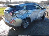 NISSAN MURANO SV 5N1AZ2MH0GN127393 снимка