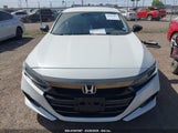 HONDA ACCORD SPORT SPECIAL EDITION 1HGCV1F44MA071430 снимка