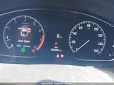 HONDA ACCORD SPORT SPECIAL EDITION 1HGCV1F44MA071430 снимка