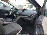 FORD ESCAPE SE 1FMCU0GX5FUA90327 снимка