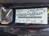 FORD ESCAPE SE 1FMCU0GX5FUA90327 снимка
