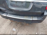 CHRYSLER TOWN & COUNTRY TOURING-L 2C4RC1CG8CR136769 снимка