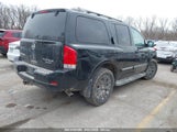 NISSAN ARMADA PLATINUM 5N1BA0NE0FN617772 снимка
