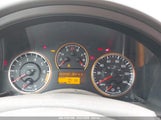 NISSAN ARMADA PLATINUM 5N1BA0NE0FN617772 снимка
