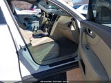 INFINITI FX37 JN8CS1MW9DM171618 снимка